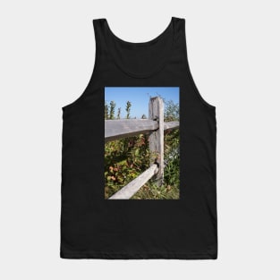 paling Tank Top